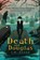 Death and Douglas, J. W. Ocker - Gebonden - 9781510724570
