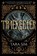 Timekeeper, Tara Sim - Paperback - 9781510726604