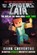 Into the Spiders' Lair: The Rise of the Warlords Book Three: An Unofficial Minecrafter's Adventure, Mark Cheverton - Paperback - 9781510727397