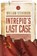 Intrepid's Last Case, William Stevenson - Paperback - 9781510729155