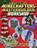The Unofficial Minecrafters Master Builder Workshop, Megan Miller - Gebonden - 9781510730915