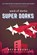 Super Dorks, Beth Vrabel - Gebonden - 9781510731448
