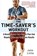The Time-Saver's Workout, John Little - Paperback - 9781510733305