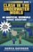 Clash in the Underwater World, DAVIDSON,  Danica - Gebonden - 9781510733497