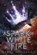 A Spark of White Fire, Sangu Mandanna - Gebonden - 9781510733787