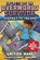 Journey to the End, Greyson Mann - Paperback - 9781510733848