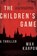 The Children's Game, Max Karpov - Gebonden - 9781510734814