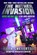 The Wither Invasion, Mark Cheverton - Paperback - 9781510734906