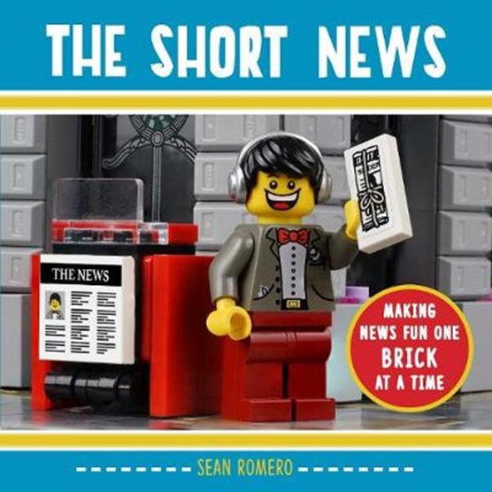 The Short News