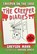 Creeper on the Case, MANN,  Greyson - Gebonden - 9781510737495