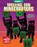 Spelling for Minecrafters: Grade 1, Sky Pony Press - Paperback - 9781510737624
