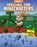 Spelling for Minecrafters: Grade 4, Sky Pony Press - Paperback - 9781510741126