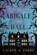 Abigale Hall, FORRY,  Lauren A. - Paperback - 9781510742864
