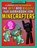 WORKBK-BEST & BIGGEST FUN WORK, Sky Pony Press - Paperback - 9781510744974
