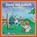 David and Goliath, Brendan Powell Smith - Gebonden - 9781510752610