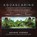 Aquascaping, George Farmer - Gebonden - 9781510753389