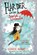 Harper and the Scarlet Umbrella, Cerrie Burnell - Paperback - 9781510757707