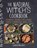 The Natural Witch's Cookbook, Lisanna Wallance - Gebonden - 9781510759435