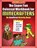 SUPER FUN COLOSSAL WORKBK FOR, Sky Pony Press - Paperback - 9781510763043