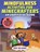 Mindfulness Activities for Minecrafters, Erin Falligant - Paperback - 9781510765412