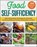 Food Self-Sufficiency, Robert Elger - Paperback - 9781510768215
