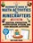 The Mammoth Book of Math Activities for Minecrafters: Super Fun Addition, Subtraction, Multiplication, Division, and Code-Breaking Activities!--An Uno, Amanda Brack - Paperback - 9781510771147