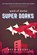 Super Dorks, Beth Vrabel - Paperback - 9781510771291