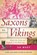 Saxons vs. Vikings, Ed West - Paperback - 9781510773608