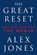 The Great Reset, Alex Jones - Gebonden - 9781510774049