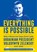 Everything is Possible, Mary Wood - Gebonden - 9781510774261