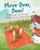 Move Over, Deer!, Stephanie Schneider - Gebonden - 9781510775152