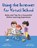Using the Internet for Virtual School, Dagmar Geisler - Gebonden - 9781510777095