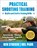 Practical Shooting Training, Ben Stoeger ; Joel Park - Paperback - 9781510779341