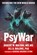 PsyWar, Robert W. Malone ; Jill G. Malone - Gebonden - 9781510782952