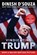 Vindicating Trump, Dinesh D'Souza - Gebonden - 9781510783249