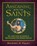 Abstaining with the Saints, Michael P. Foley - Gebonden - 9781510783744