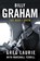 Billy Graham, Greg Laurie - Paperback - 9781510784970