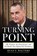 Turning Point, Ryan S. Walters - Gebonden - 9781510785038