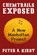 Chemtrails Exposed, Peter A Kirby - Gebonden - 9781510785090