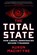 The Total State, Auron MacIntyre - Paperback - 9781510785311