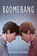 Boomerang, Helene Dunbar - Paperback - 9781510787032