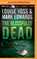 The Blissfully Dead, VOSS,  Louise ; Edwards, Mark - Overig - 9781511300209