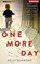 One More Day, SIMMONS,  Kelly - Overig - 9781511305518