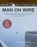 Man on Wire, PETIT,  Philippe - Overig - 9781511308670