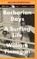 Barbarian Days, FINNEGAN,  William - Overig - 9781511308700