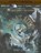 Tesla's Attic, SHUSTERMAN,  Neal ; Elfman, Eric - Overig - 9781511308984