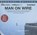 Man on Wire, PETIT,  Philippe - Overig - 9781511310413