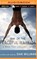 Way of the Peaceful Warrior: A Book That Changes Lives, Dan Millman - AVM - 9781511326889