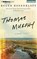 Thomas Murphy, ROSENBLATT,  Roger - Overig - 9781511356862