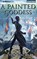 A Painted Goddess, GISCHLER,  Victor - AVM - 9781511362719